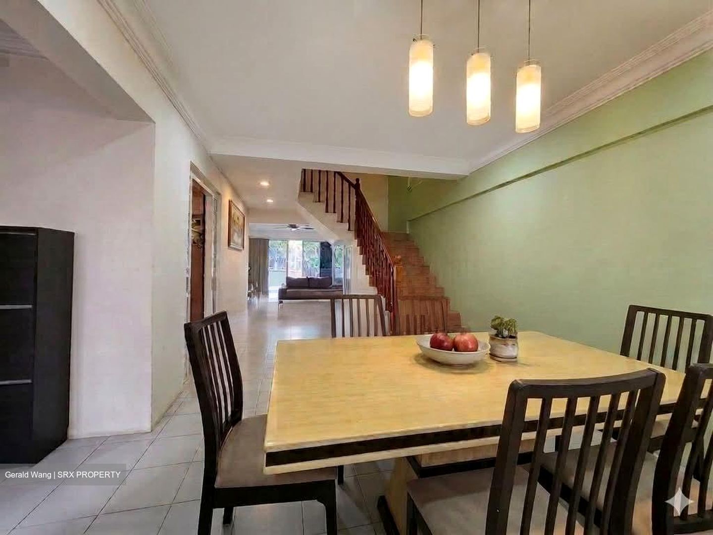 Blk 542 Guilin Breeze (Bukit Batok), HDB Executive #573200171